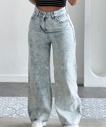 Jeans Nevado Veronica